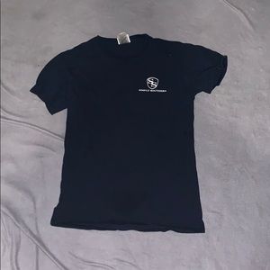 Simply southern T-shirt